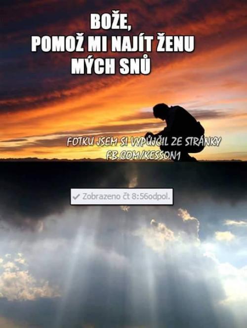  Ženy snů 