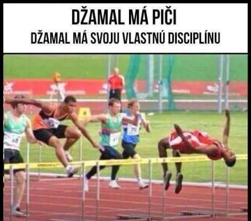 Džamal