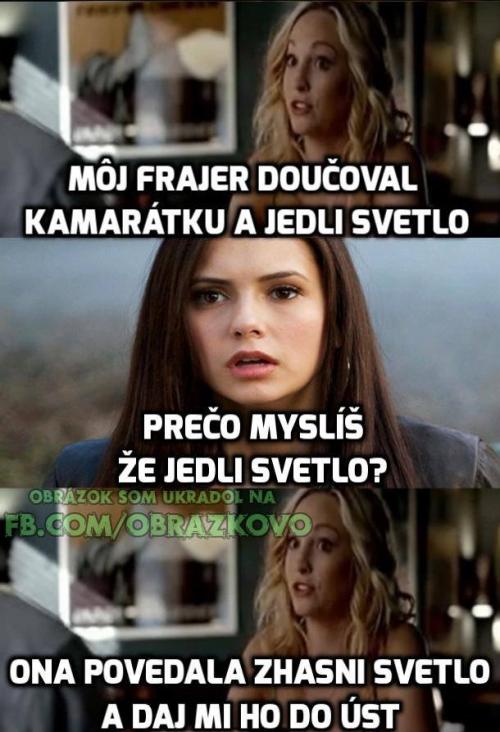  Světlo 