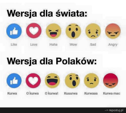Smajlíci