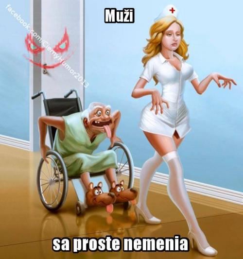  Muži 