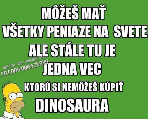  Peníze 