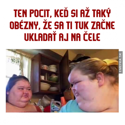  Nový lvl obezity 