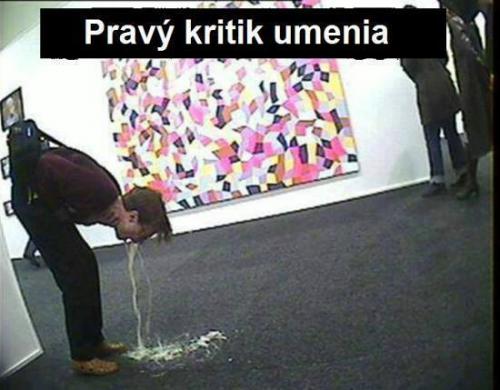 Kritik