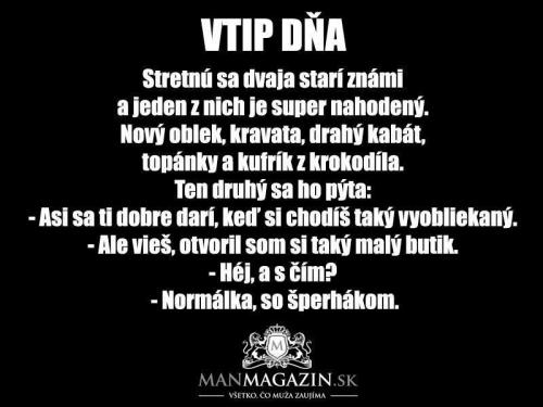  Vtip 