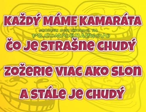  Všichni máme 