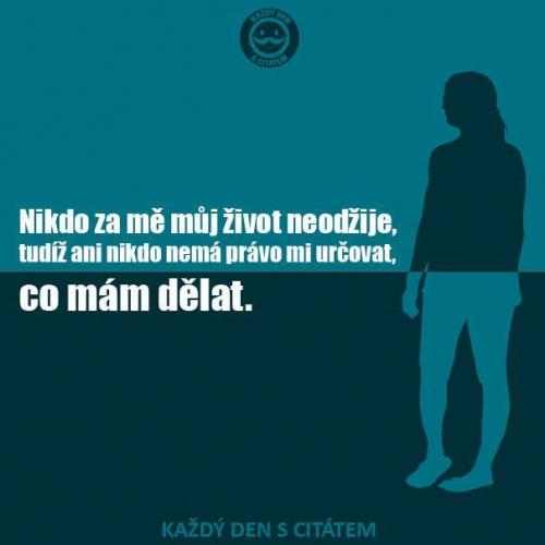  Zivot 