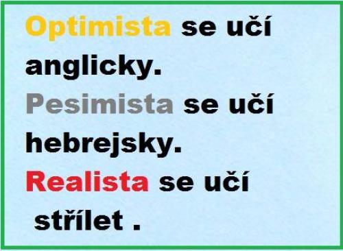 Realista