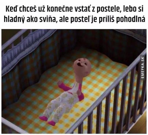  Každý víkend 