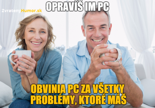  Oprava 