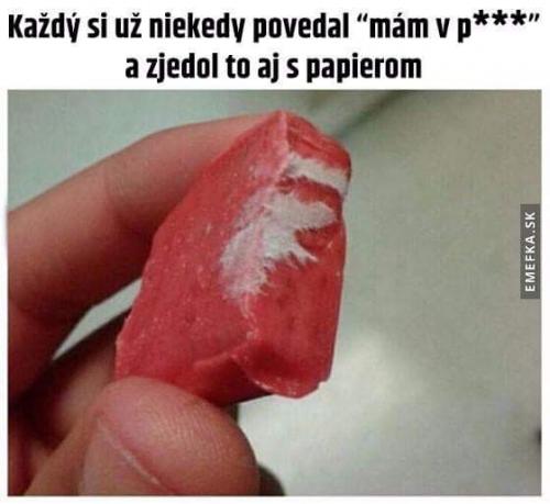  Každý!!:D 