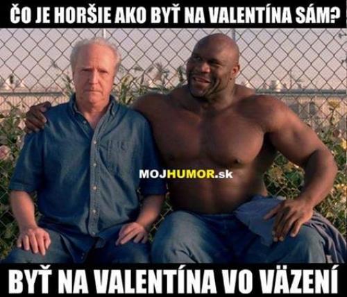  Valentýn 