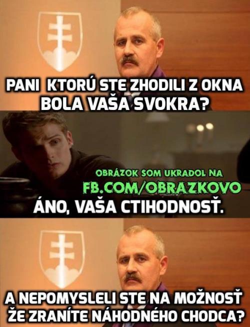  Nemyslel na všechno 