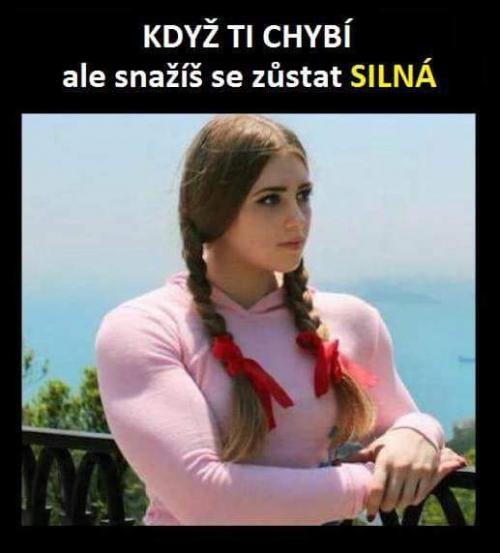  Síla 