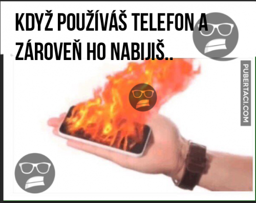 Shořel