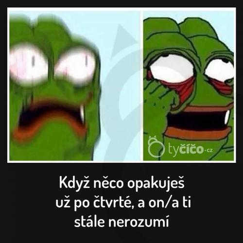 To je 