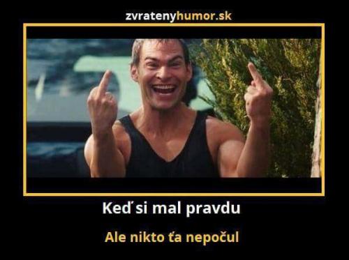Přesnýý