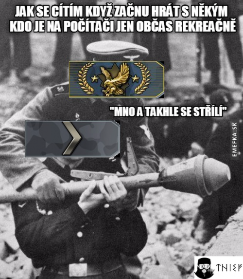 CS