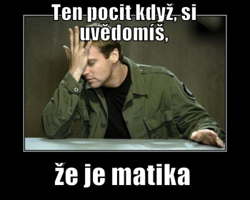  Matika 