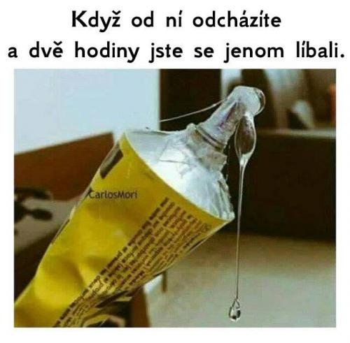 Líbačka