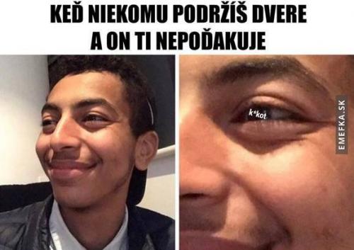 Hajzleeee