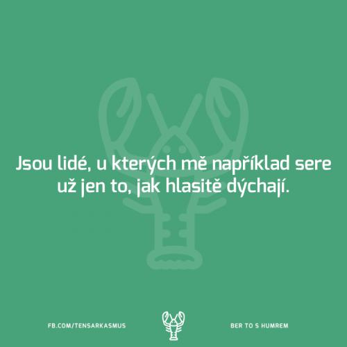 Si nevybereš