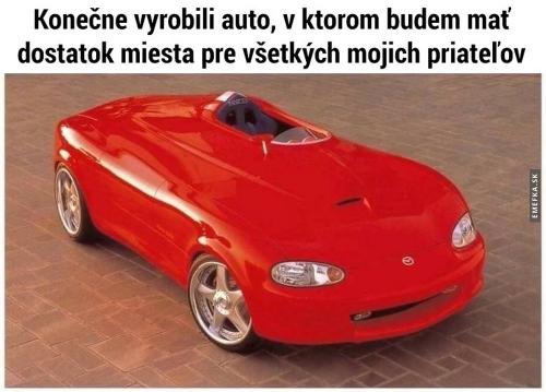  Auto 