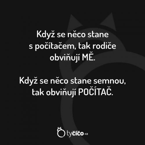  Počítač 