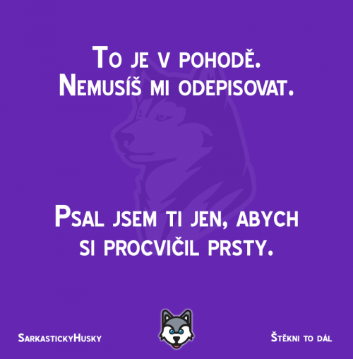 Neodepisovač