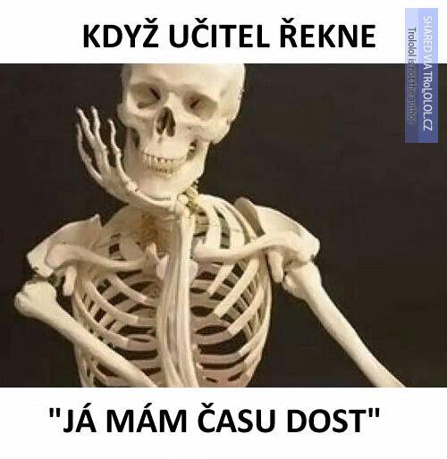  Učitel 