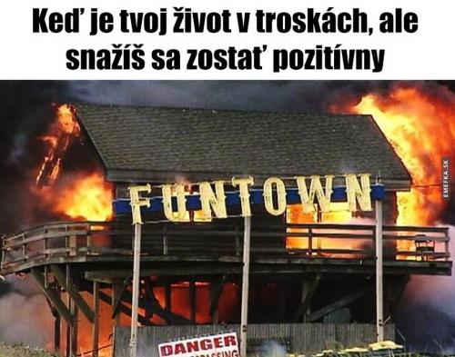  Život  