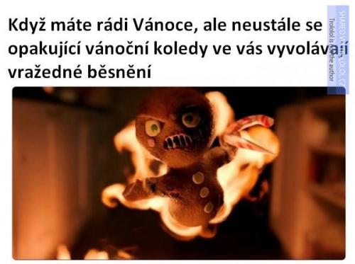  Vánoce 