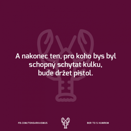 Bohužel