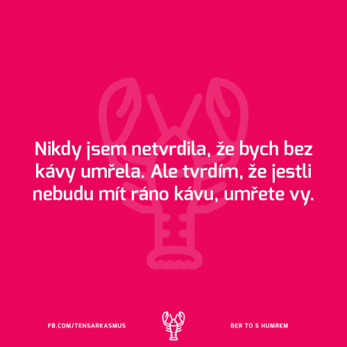  Káva 