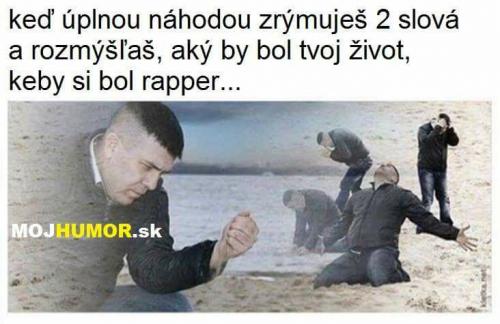 Rýmař