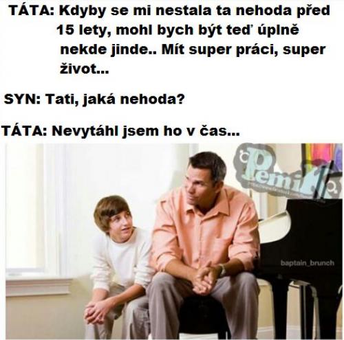  Táta 