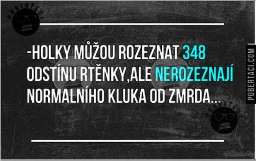 Odstíny