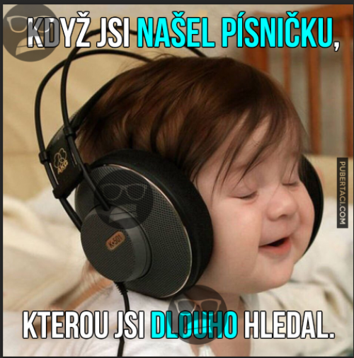  Písnička 