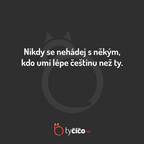 Cestina