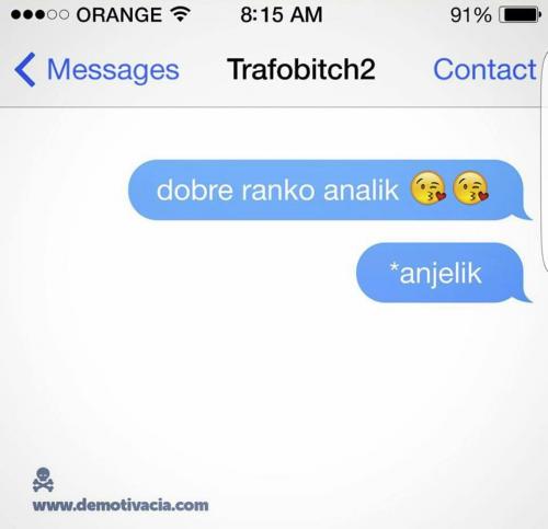 Anjelik