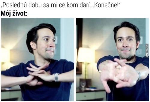  Život 