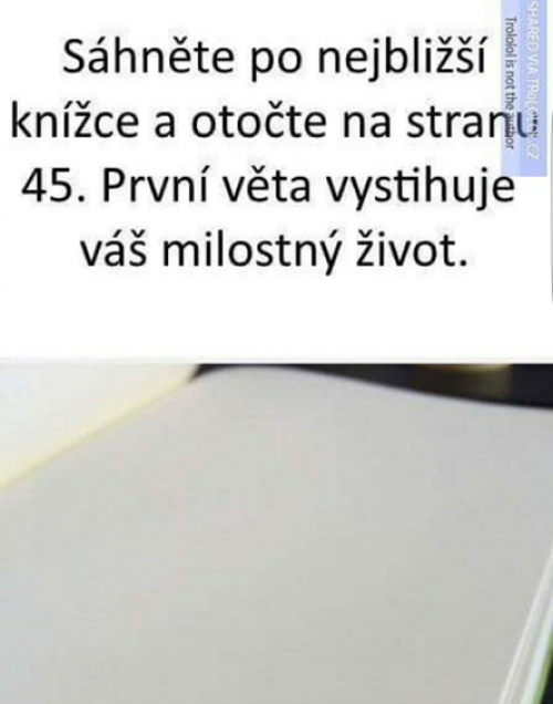 Piště