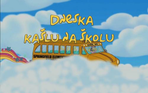 Skola
