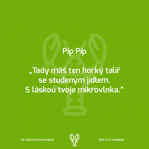 Píp Píp