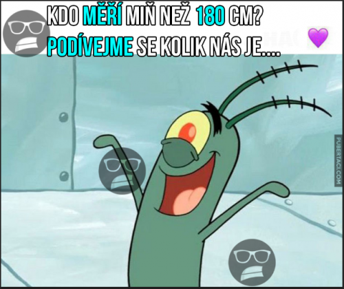  Je nás moc 