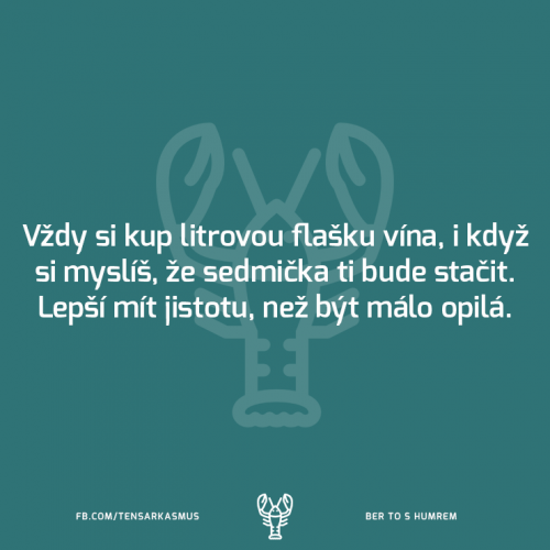 Litrovka