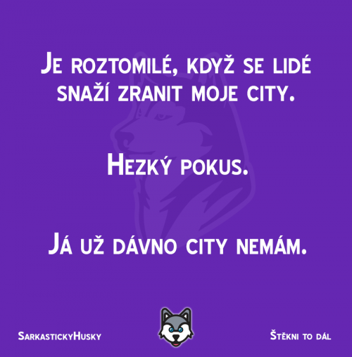  City 