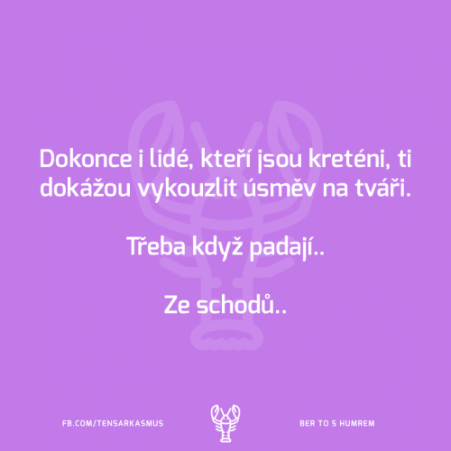 Kreténi