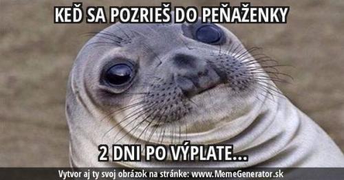 Peněženka