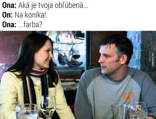  Otázka 